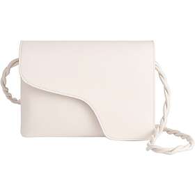 ATP Atelier Duronia 7330019236293 Skulderveske