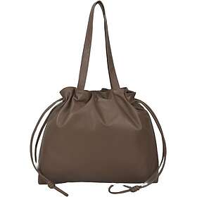 Adax Amalfi 5705483268002 Skulderveske (35x30x9)