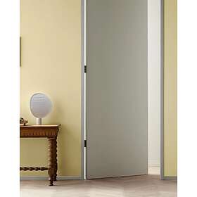 Jotun Lady Pure Color Färg Fresh Pasta 1775 10L