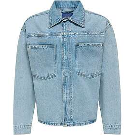 Only & Sons BOX AZG Denim Jakke (Jr)