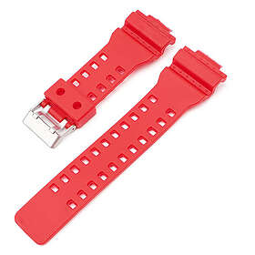 Tiera GA-100 Kellonranneke