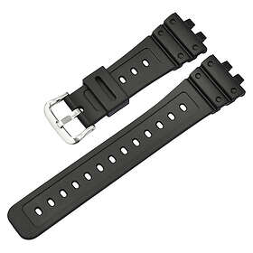 Tiera GMW-B5000 Kumi Ranneke Hopea Solki