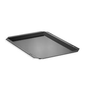 Josef Davidssons Heimdall 790 Stegepande