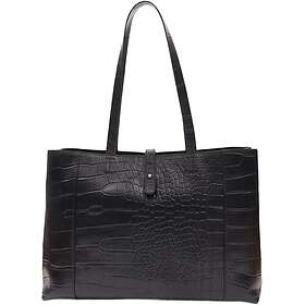 Adax Teramo 42x29x12 Shopper Tote