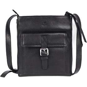 Adax Brescia 5705483270272 Skulderveske (23x25x9 cm)