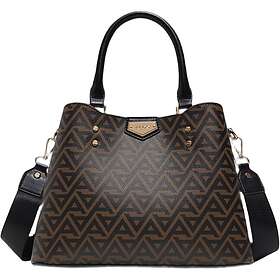 Aldo 061643968058 Skulderveske