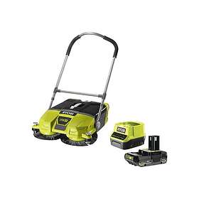Ryobi R18SW3-0G