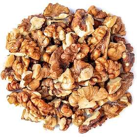 PURIMA Walnut Pieces 1kg
