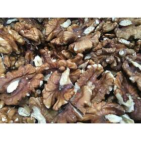 PURIMA Walnut Halves 1kg