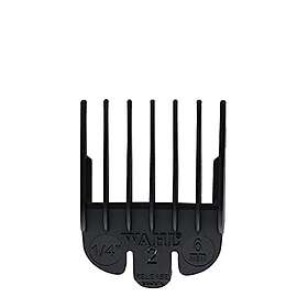Wahl Attachment comb