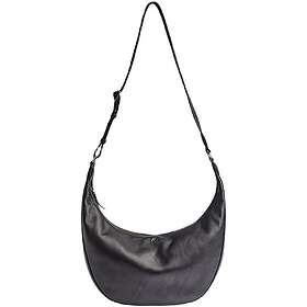 Markberg Core Crossbody Bag 5711423108307 Skinn Skulderveske (One size)