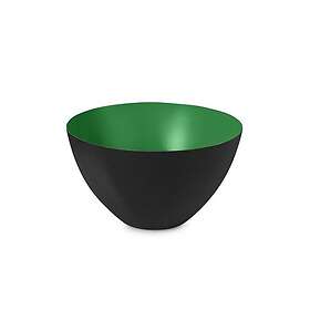 Normann Copenhagen Krenit Skål 25cm