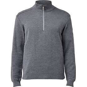 Ivanhoe Ruben Tröja (Herr)