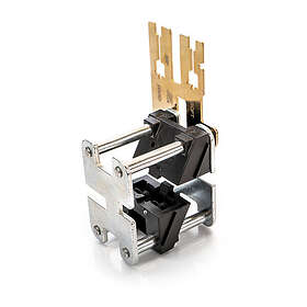 STIHL FG 4 Dybdemåleværktøj 4,0mm