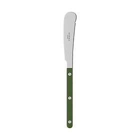 Sabre Bistrot Butter Knife