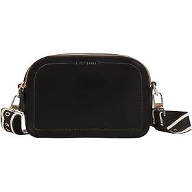 Ted Baker Luceele Webbing Skulderveske