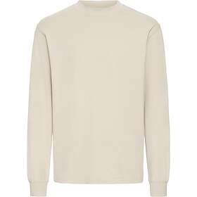 !Solid Sdreynaldo Sweatshirt (Herre)