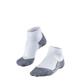 Falke RU4 Light Performance Running Socks (Women's)
