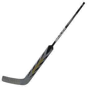 Bauer Supreme M50 PRO Int