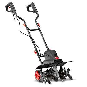 ELEM Garden Technic MTBE1506W45