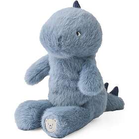 Liewood Binnie Stego Dino (5715493485948)