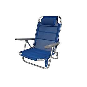 Safari Stol 872071
