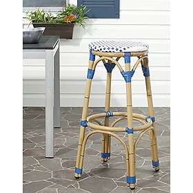 Safavieh Chair EUP5211A