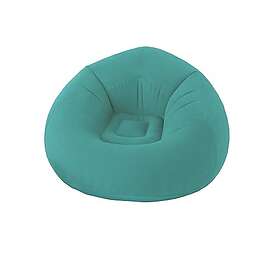 Ed Costa Garden Collection Uppblåsbar Stol PVC 70763OUTEMF100100