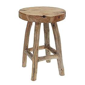 Spetebo Pall Teak 315200