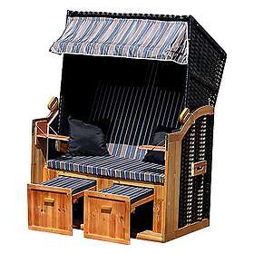 Cepewa XXL Strandkorg