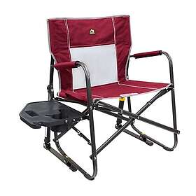 GCI Freestyle Rocker Stol