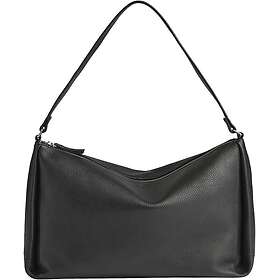 Markberg Claudiambg Grain 5711423119822 Skulderveske (37 cm x 24 cm x 8 cm)