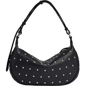 Markberg Musembg 5711423117910 Studs Skulderveske (37 cm x 21 cm x 9 cm)