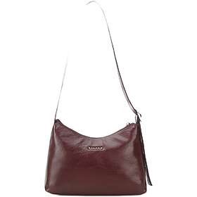 Silfen Studio Ulrikke 5740009108219 Skulderveske (20*30*6 cm)
