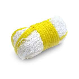 Coghlan's CG7880 Enkel Hängmatta med Myggnät