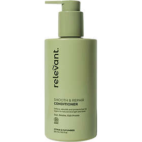 Relevant Smooth & Repair Balsam 250ml