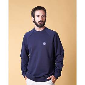ELSK Raglan Crewneck (Herre)