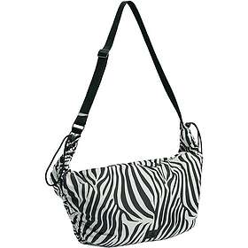 Markberg Alpinembg 5711423119518 Olkalaukku (52 cm x 23 cm x 8 cm)