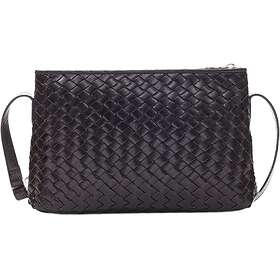 Adax Salerno Barbara Skulderveske (29x17x5)