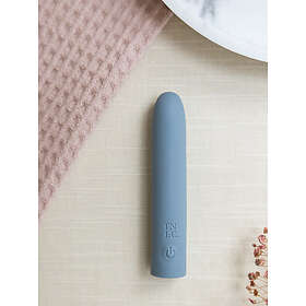 The Natural Love Company Elemi Klitoris Vibrator 9cm x 2cm