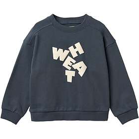 Wheat Lennon Sweatshirt