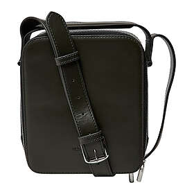 Tiger of Sweden Taberne CX 7333492311716 Skulderveske