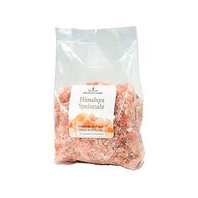 Himalaya Stensalt 500g
