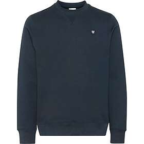 Wood Wood Sweatshirt (Herre)