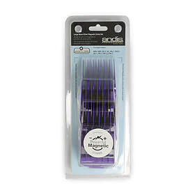 Andis Magnetic Comb Set BR-3871