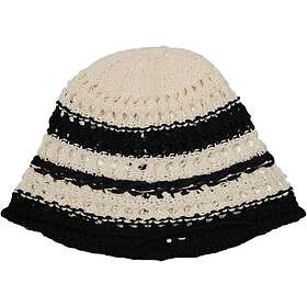 Sui Ava Iped Bøttehatt