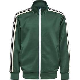 Only & Sons Osjriber Sweatshirt (Herr)