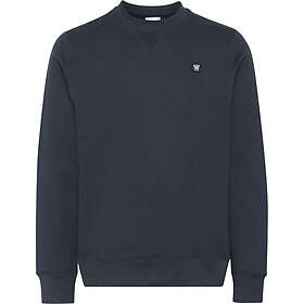 Wood Wood Wwtye Str Sweatshirt (Herre)