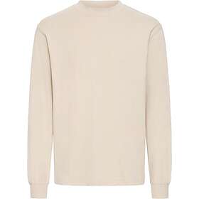 Solid Sdreynaldo Sweatshirt (Herre)