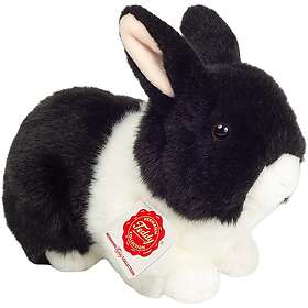 Teddy Hermann Hare 23cm (4004510937340)